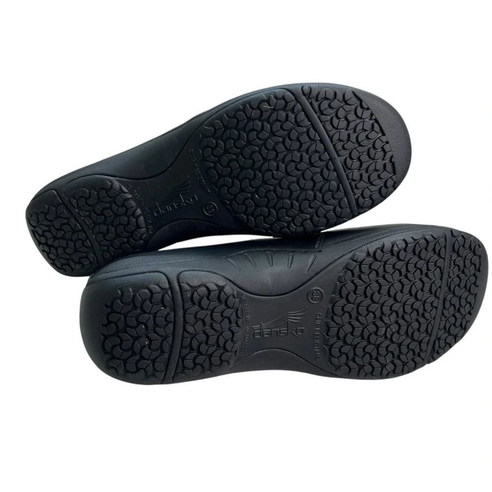 Dansko new nora